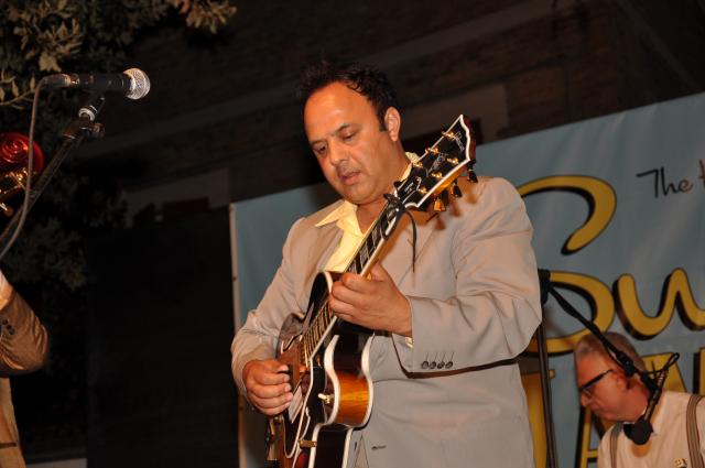 min 2010 08 02 corinaldo 093